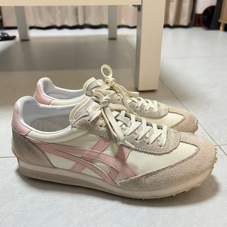 由 audrey_0721 (刊登 ID 1423988460，圖片 1) 提交，位於 的 (類別：)，說明：。