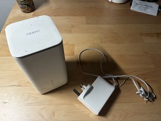 （分類：）位於 。 由 calm_wisefire 提交（商品編號 1424151712，圖片 1）。簡介： 。