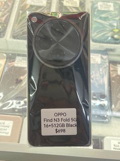 (Category: ) located in . Submitted by o2fjj (Listing ID 1419285439, Image 1). Description: .