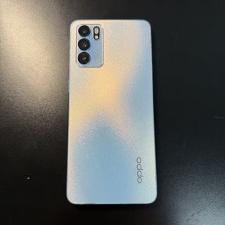 由 mj2882813 (刊登 ID 1424120565，圖片 1) 提交，位於 的 (類別：)，說明：。