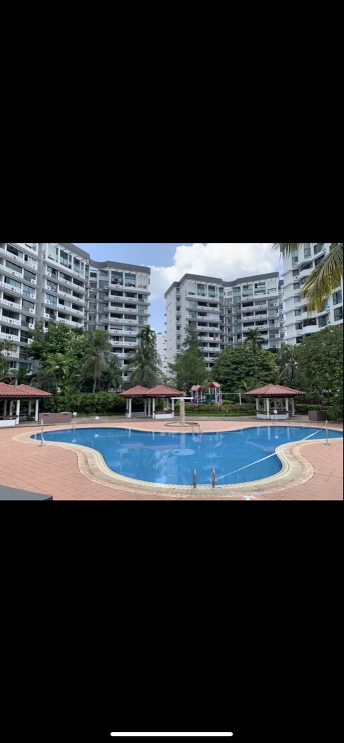 (Category: ) located in . Submitted by ravi72 (Listing ID 1424076596, Image 1). Description: .