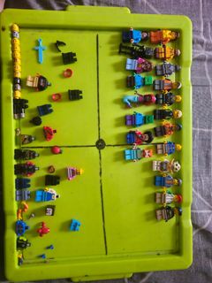 (Category: ) located in . Submitted by dean0o (Listing ID 1424020420, Image 1). Description: .