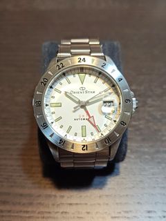 （分類：）位於 。 由 fans4ms 提交（商品編號 1424077931，圖片 1）。簡介： 。