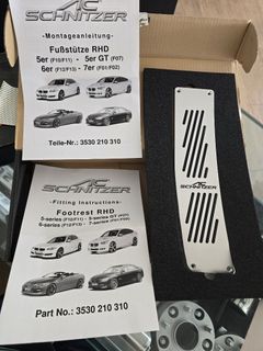 (Category: ) located in . Submitted by exotictuner (Listing ID 1424128334, Image 1). Description: .
