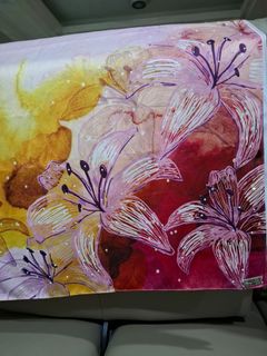 (Category: ) located in . Submitted by faz.ghazaly (Listing ID 1424161531, Image 1). Description: .
