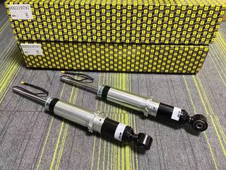 ALL FERRARI PARTS Collection item 2