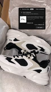 (Category: ) located in . Submitted by bythriftloved (Listing ID 1423987055, Image 1). Description: .