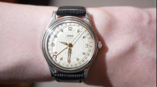 (Category: ) located in . Submitted by wonderfulwatches69 (Listing ID 1424130866, Image 1). Description: .