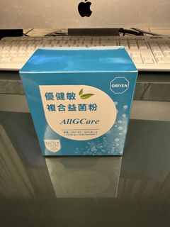 （分類：）位於 。 由 szeeeee2019 提交（商品編號 1424140154，圖片 1）。簡介： 。
