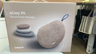 （分類：）位於 。 由 mi_cheung 提交（商品編號 1424114862，圖片 1）。簡介： 。