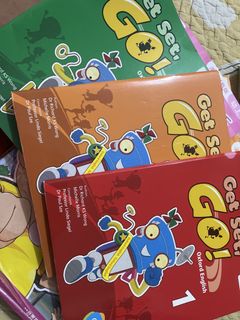 （分類：）位於 。 由 tt3388 提交（商品編號 1424070330，圖片 1）。簡介： 。