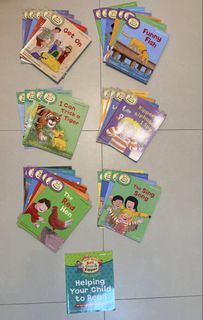（分類：）位於 。 由 jasbirdy 提交（商品編號 1424062150，圖片 1）。簡介： 。