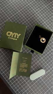 （分類：）位於 。 由 rosmok 提交（商品編號 1424021858，圖片 1）。簡介： 。