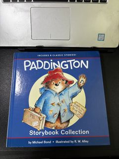 (Category: ) located in . Submitted by _e1jhan (Listing ID 1424085633, Image 1). Description: .