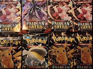 (Category: ) located in . Submitted by a.anderson66 (Listing ID 1424006243, Image 1). Description: .