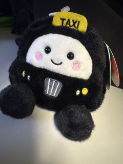 （分類：）位於 。 由 svffcvffc 提交（商品編號 1424066320，圖片 1）。簡介： 。