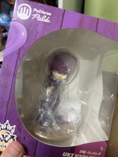 （分類：）位於 。 由 linnnnn.03 提交（商品編號 1424119970，圖片 1）。簡介： 。