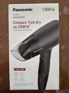 (Category: ) located in . Submitted by ckwayne (Listing ID 1423990452, Image 1). Description: .