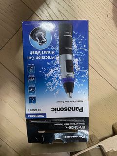 （分類：）位於 。 由 fai422 提交（商品編號 1424069348，圖片 1）。簡介： 。