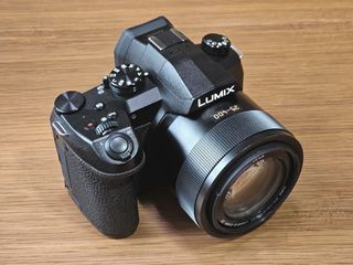 （分類：）位於 。 由 ericson868 提交（商品編號 1424115098，圖片 1）。簡介： 。