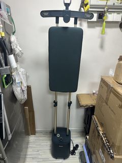 （分類：）位於 。 由 ryan.l128 提交（商品編號 1424099664，圖片 1）。簡介： 。