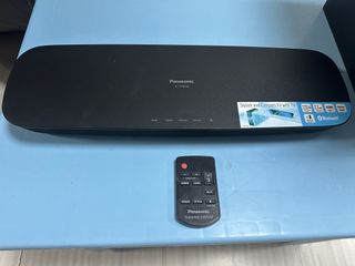 （分類：）位於 。 由 ryan.l128 提交（商品編號 1424099097，圖片 1）。簡介： 。