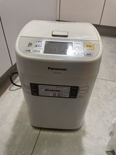 （分類：）位於 。 由 wingng120838131 提交（商品編號 1424052203，圖片 1）。簡介： 。