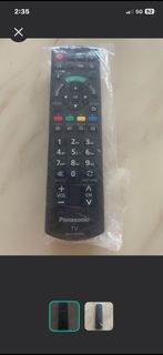 (Category: ) located in . Submitted by wuming999 (Listing ID 1424030742, Image 1). Description: .