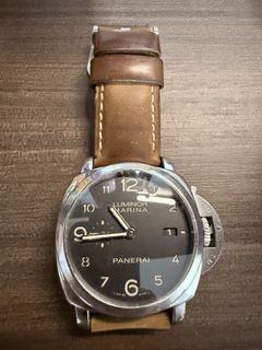 （分類：）位於 。 由 jansitsit 提交（商品編號 1424139911，圖片 1）。簡介： 。