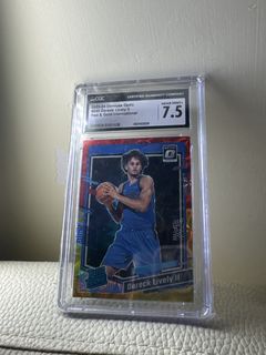 （分類：）位於 。 由 mfthgnfhrd87533 提交（商品編號 1424137904，圖片 1）。簡介： 。