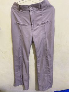 (Kategori: ) berada di . Dikirim oleh putrisalsa72529 (ID iklan 1424048635, Gambar 1). Deskripsi: .