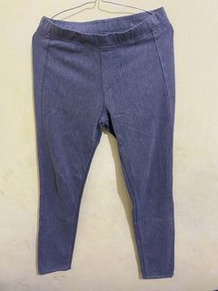 (Kategori: ) berada di . Dikirim oleh putrisalsa72529 (ID iklan 1424048471, Gambar 1). Deskripsi: .