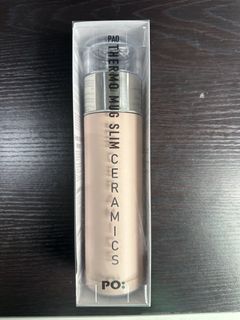 （分類：）位於 。 由 anchorb 提交（商品編號 1424116251，圖片 1）。簡介： 。