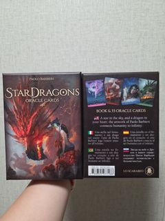 （分類：）位於 。 由 don210 提交（商品編號 1424082348，圖片 1）。簡介： 。