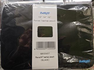 （分類：）位於 。 由 coolowl_f56c7d 提交（商品編號 1424088643，圖片 1）。簡介： 。