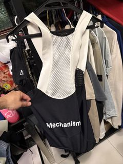 （分類：）位於 。 由 shamgod98 提交（商品編號 1424118576，圖片 1）。簡介： 。