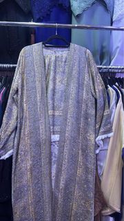 (Category: ) located in . Submitted by allthingsdubai_sg (Listing ID 1424034596, Image 1). Description: .