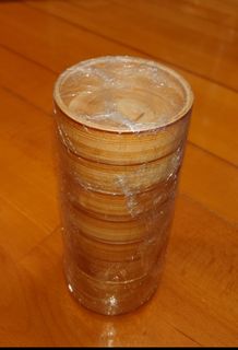 （分類：）位於 。 由 udepot 提交（商品編號 1415128776，圖片 1）。簡介： 。
