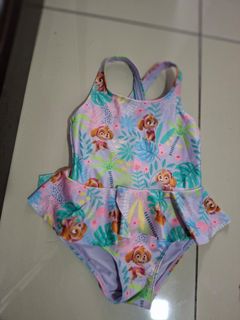 (Category: ) located in . Submitted by preloaded_reloved (Listing ID 1424024621, Image 1). Description: .