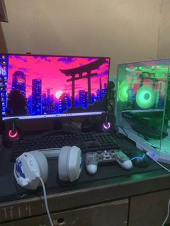 (Category: ) located in . Submitted by zackkk99 (Listing ID 1424126917, Image 1). Description: .