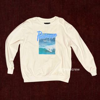 (Category: ) located in . Submitted by gcfprodcrew (Listing ID 1424058175, Image 1). Description: .
