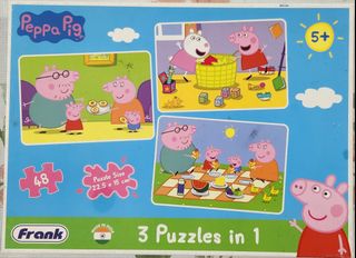 (Category: ) located in . Submitted by absasg (Listing ID 1423984357, Image 1). Description: .