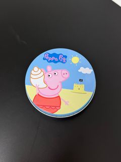 （分類：）位於 。 由 kiiko_k 提交（商品編號 1424055848，圖片 1）。簡介： 。
