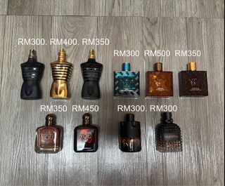 (Category: ) located in . Submitted by muhdhaziq1184 (Listing ID 1424128662, Image 1). Description: .