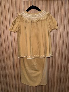 (Category: ) located in . Submitted by didispreloved (Listing ID 1424054861, Image 1). Description: .