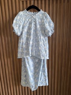 (Category: ) located in . Submitted by didispreloved (Listing ID 1424056828, Image 1). Description: .