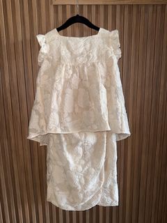(Category: ) located in . Submitted by didispreloved (Listing ID 1424053939, Image 1). Description: .