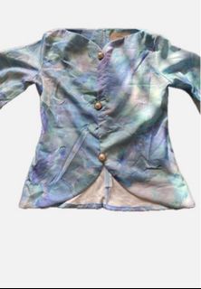 (Category: ) located in . Submitted by winsypreloved (Listing ID 1424052846, Image 1). Description: .