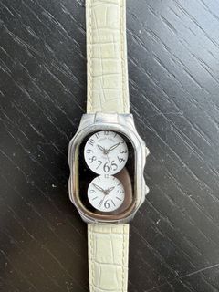 （分類：）位於 。 由 belair999 提交（商品編號 1424052695，圖片 1）。簡介： 。