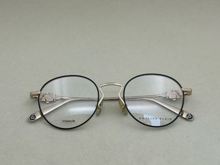 （分類：）位於 。 由 smarteye 提交（商品編號 1424082785，圖片 1）。簡介： 。